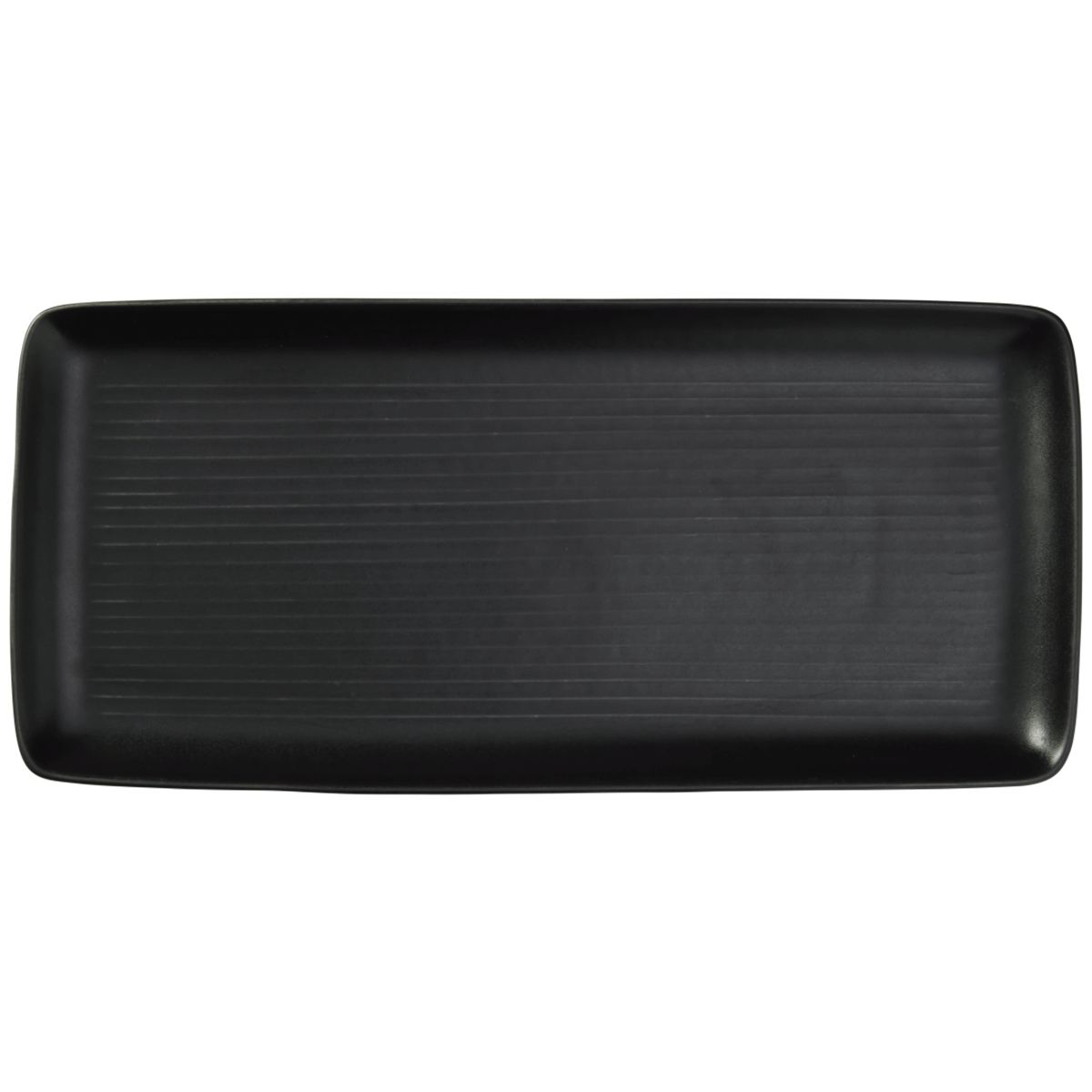 jet-rectangle-35cmX16cm