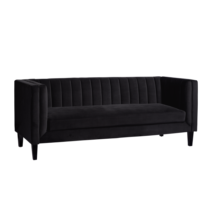kenzo-sofa-black-angle