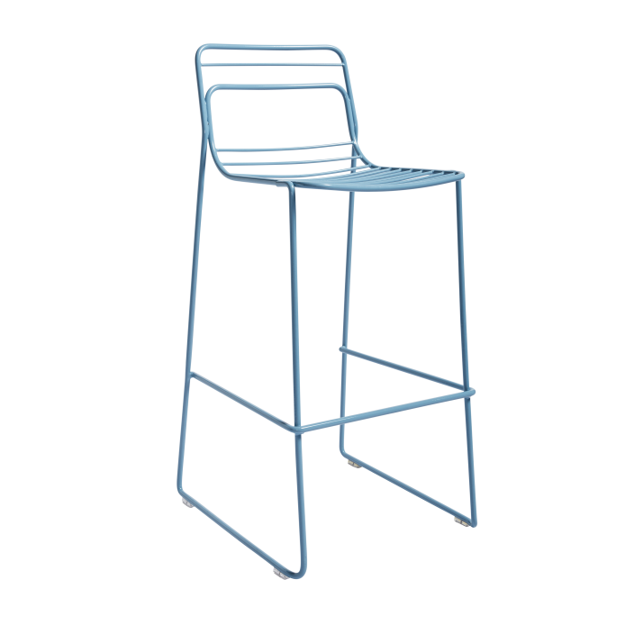 knox-bar-stool-aqua-angle