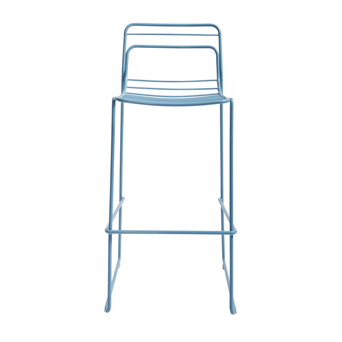 knox-bar-stool-aqua