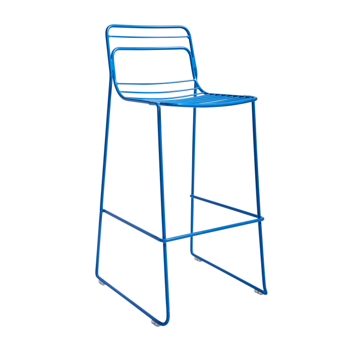 knox-bar-stool-aqua-angle