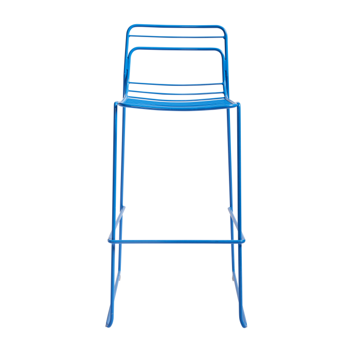 knox-bar-stool-blue