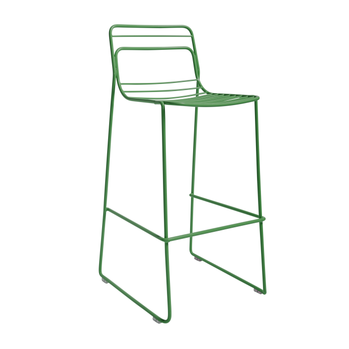 knox-bar-stool-aqua-angle