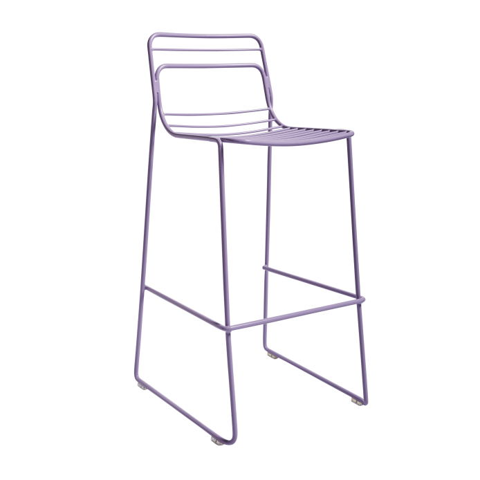 knox-bar-stool-aqua-angle