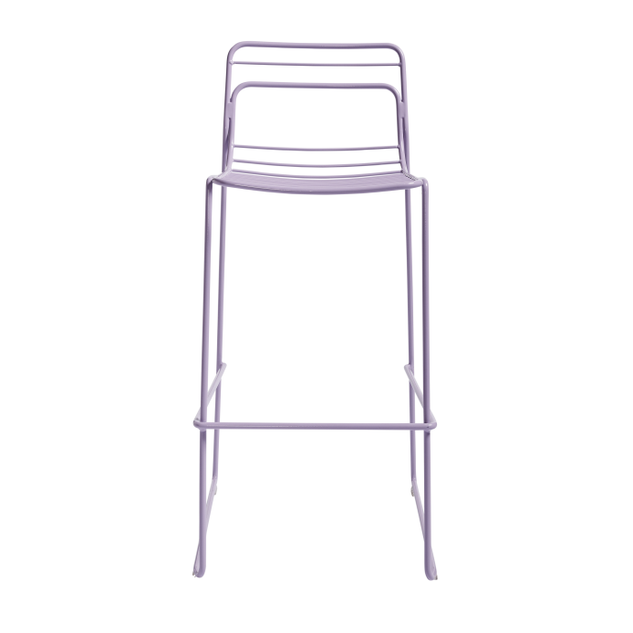 knox-bar-stool-lilac