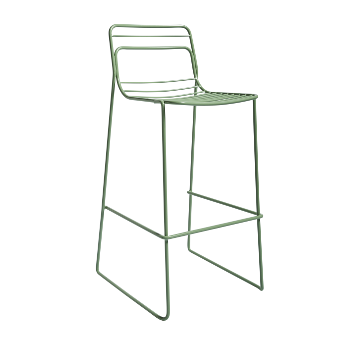 knox-bar-stool-aqua-angle