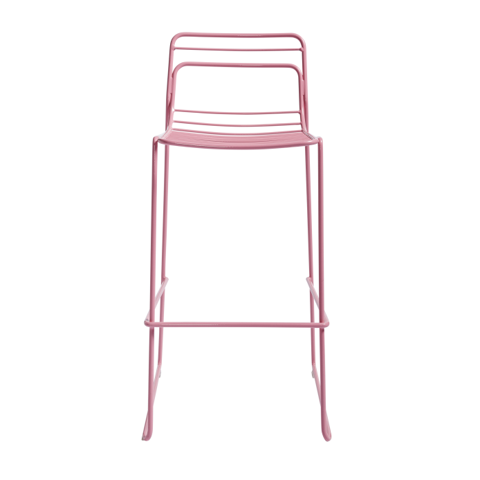 knox-bar-stool-pink
