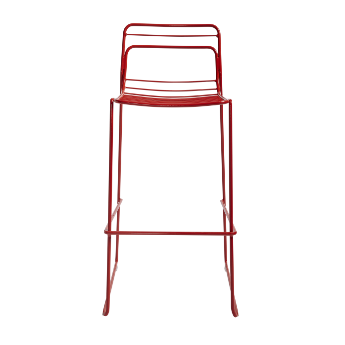 knox-bar-stool-red