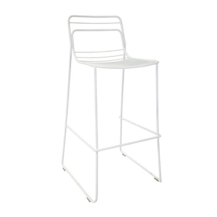 knox-bar-stool-aqua-angle