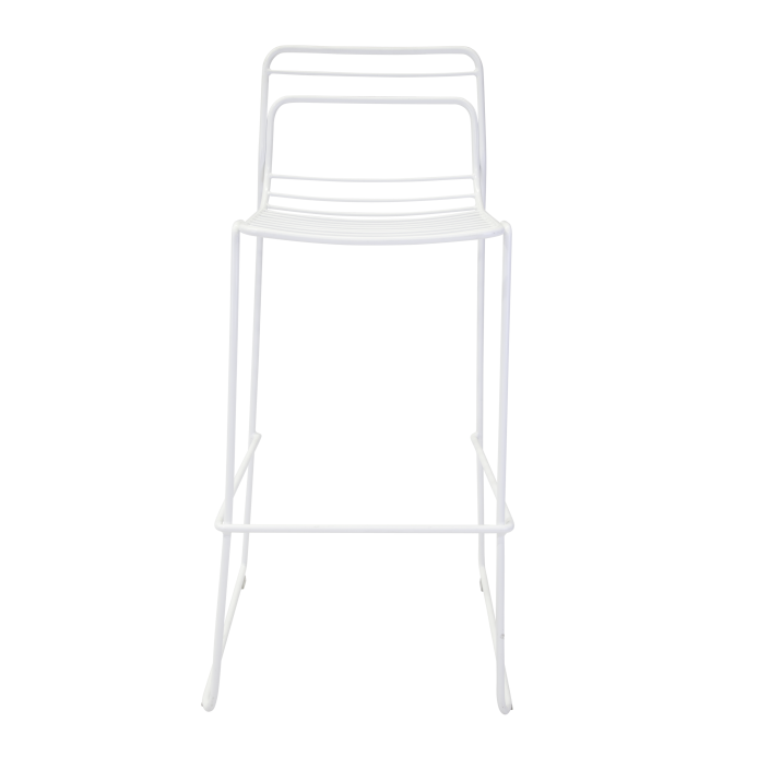 knox-bar-stool-white-front