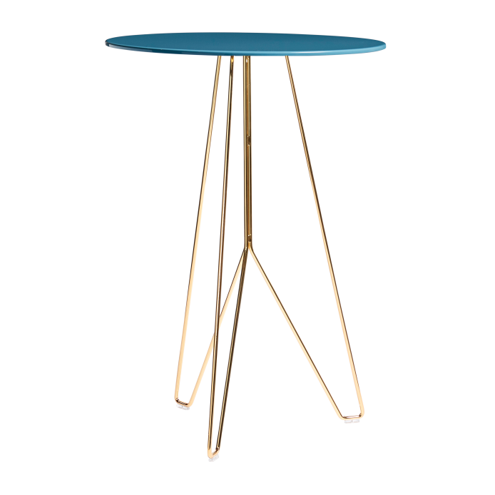 knox-bar-table-aqua-gold