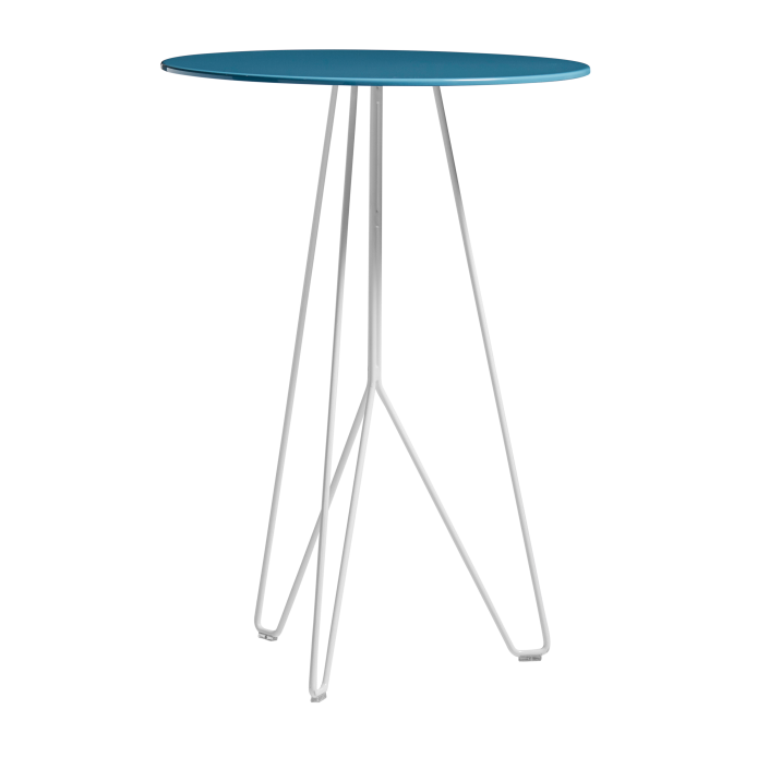 knox-bar-table-black-white