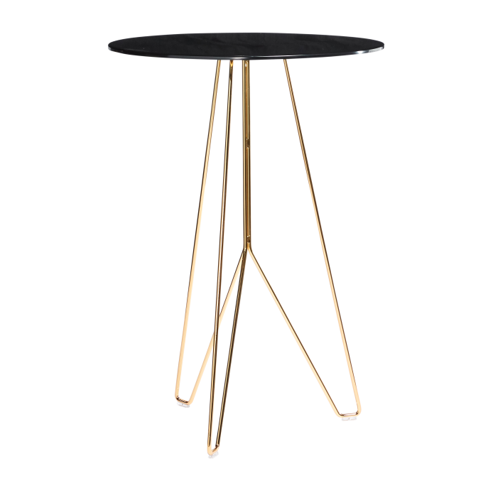 knox-bar-table-aqua-gold