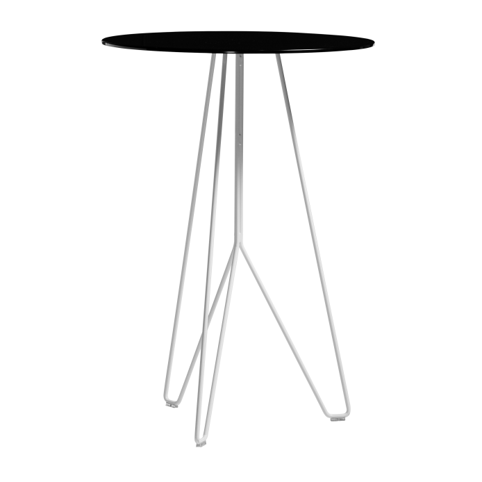 knox-bar-table-black-white