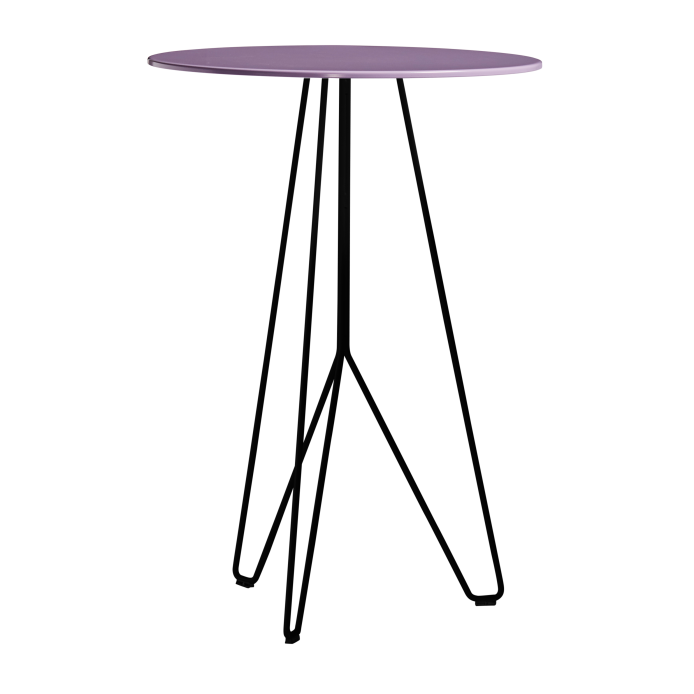 knox-bar-table-aqua-black