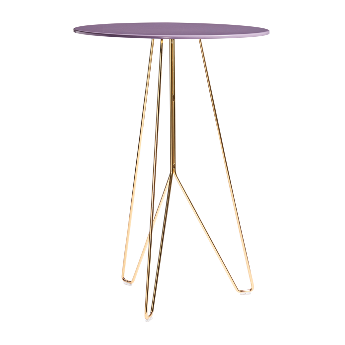 knox-bar-table-aqua-gold