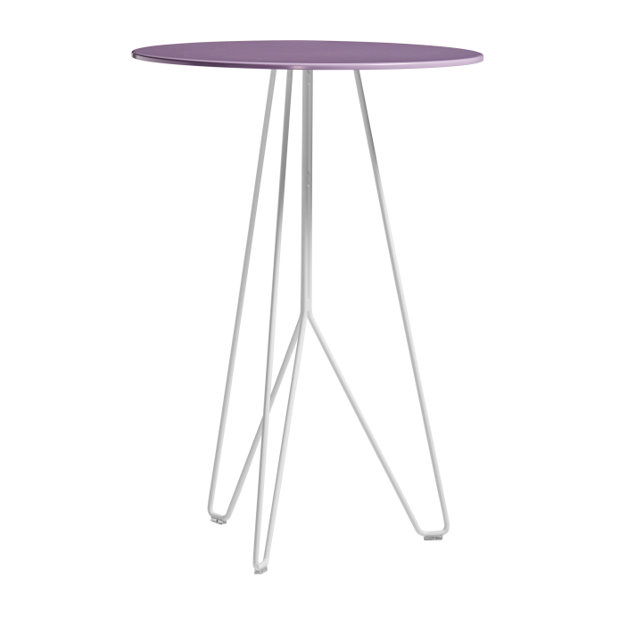 knox-bar-table-black-white