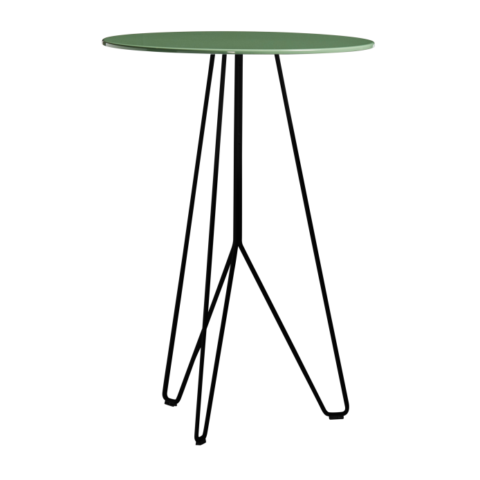 knox-bar-table-aqua-black