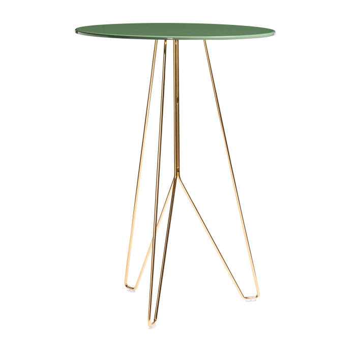 knox-bar-table-aqua-gold