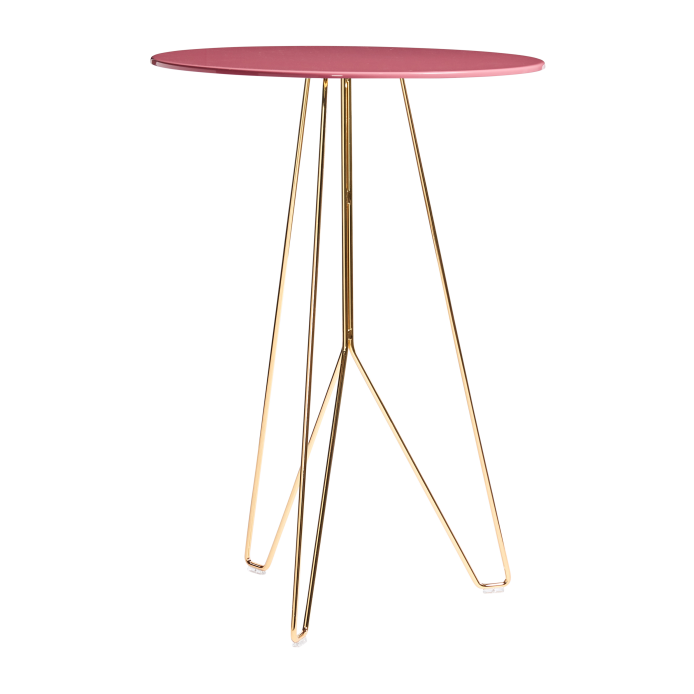 knox-bar-table-aqua-gold