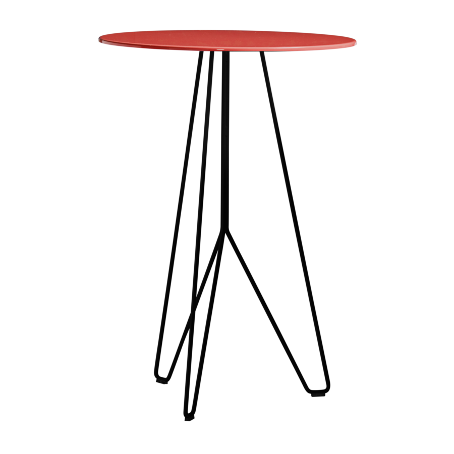 knox-bar-table-aqua-black