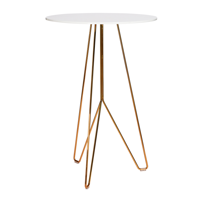 knox-bar-table-aqua-gold