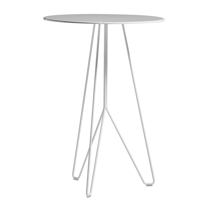 knox-bar-table-black-white