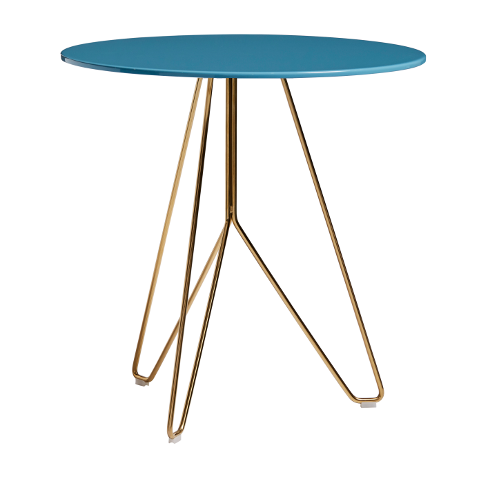 knox-cafe-table-aqua-gold