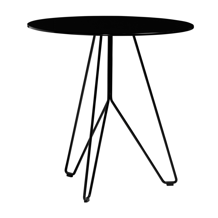 knox-cafe-table-white-black