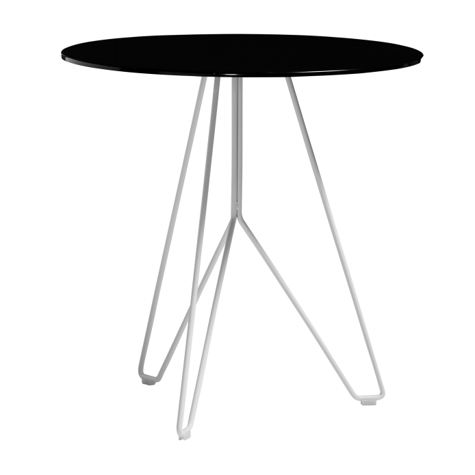 knox-cafe-table-pink-white