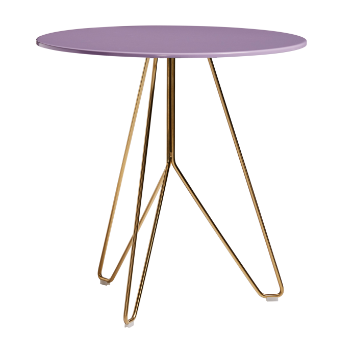 knox-cafe-table-aqua-gold