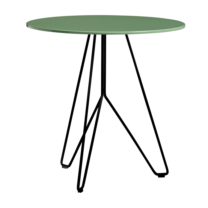 knox-cafe-table-white-black
