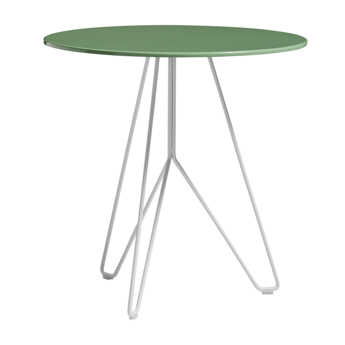 knox-cafe-table-pink-white