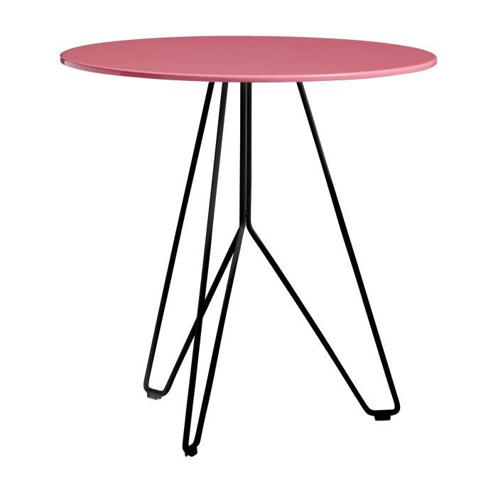 knox-cafe-table-white-black