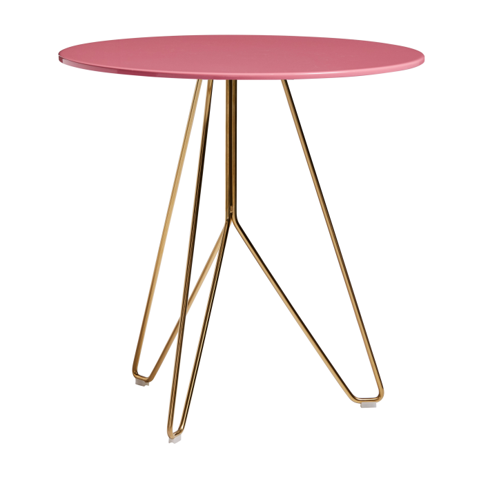 knox-cafe-table-aqua-gold