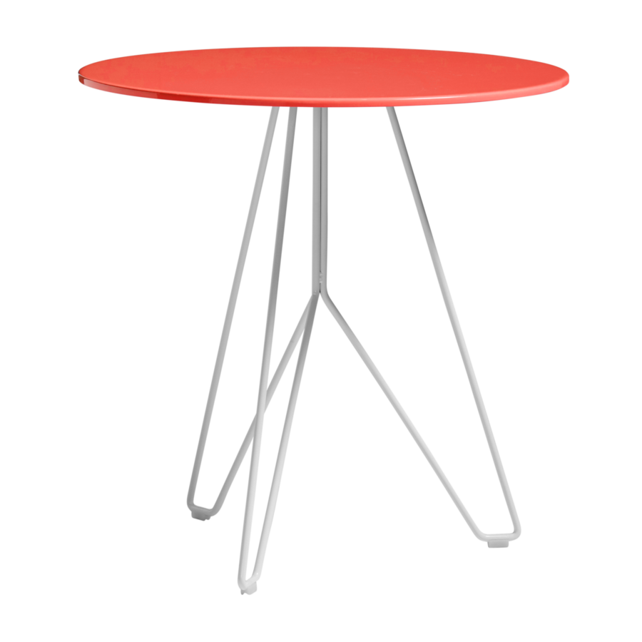 knox-cafe-table-pink-white