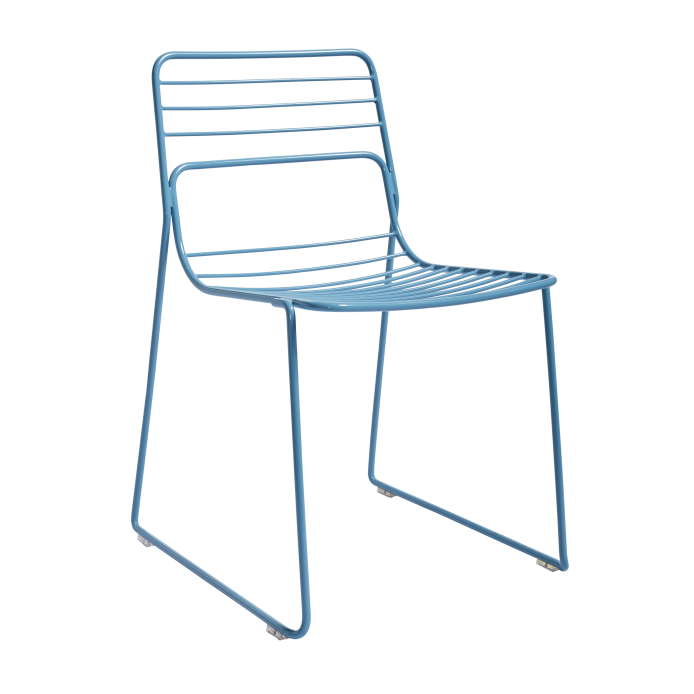 knox-chair-aqua-angle