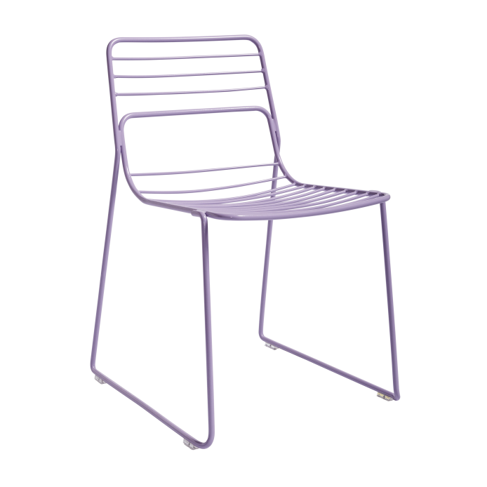 knox-chair-aqua-angle