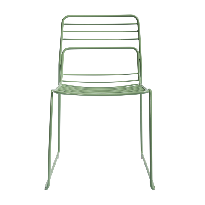 knox-chair-mint