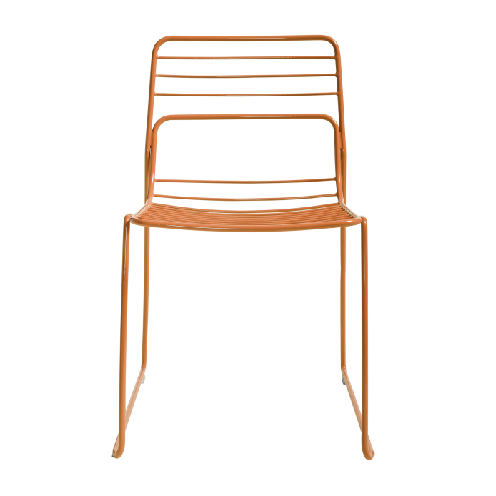 knox-chair-orange