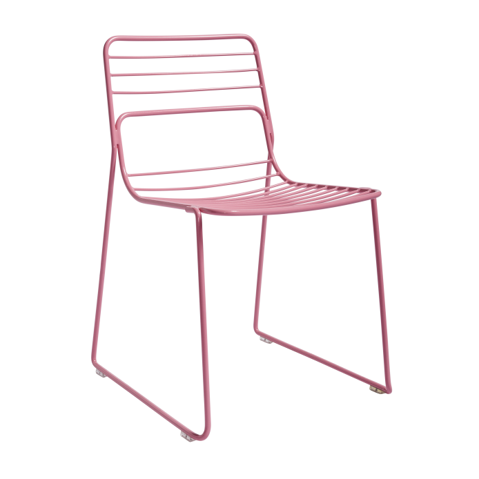 knox-chair-aqua-angle