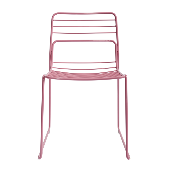 knox-chair-pink