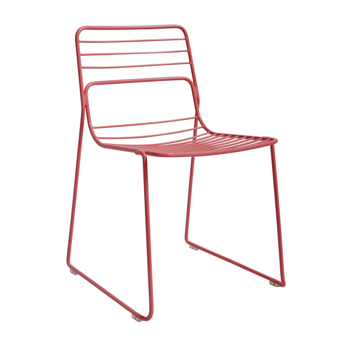 knox-chair-aqua-angle