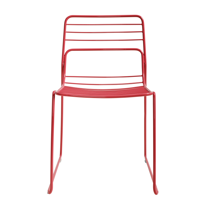 knox-chair-red