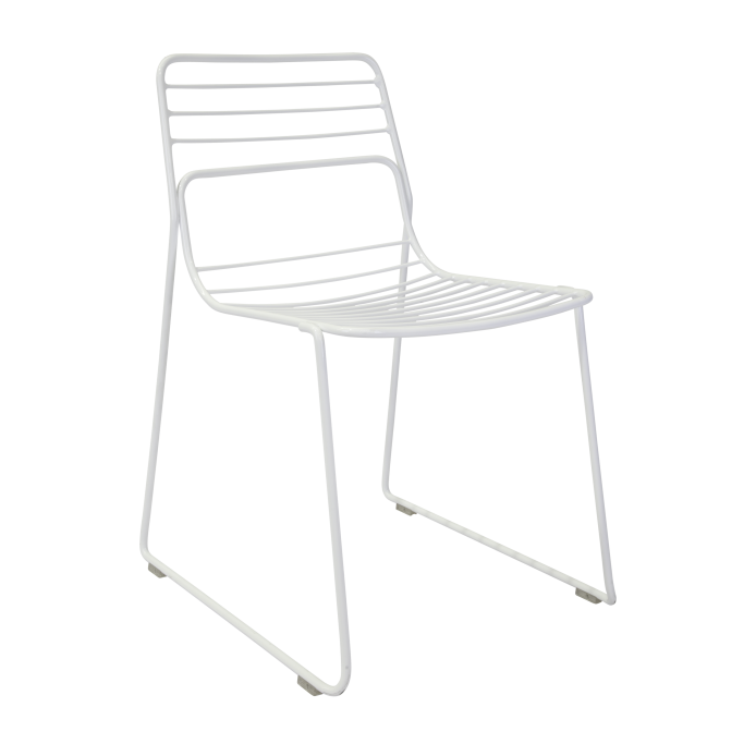knox-chair-aqua-angle