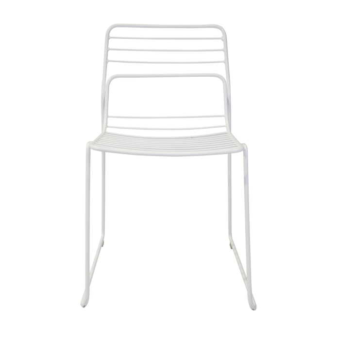 knox-chair-white-front