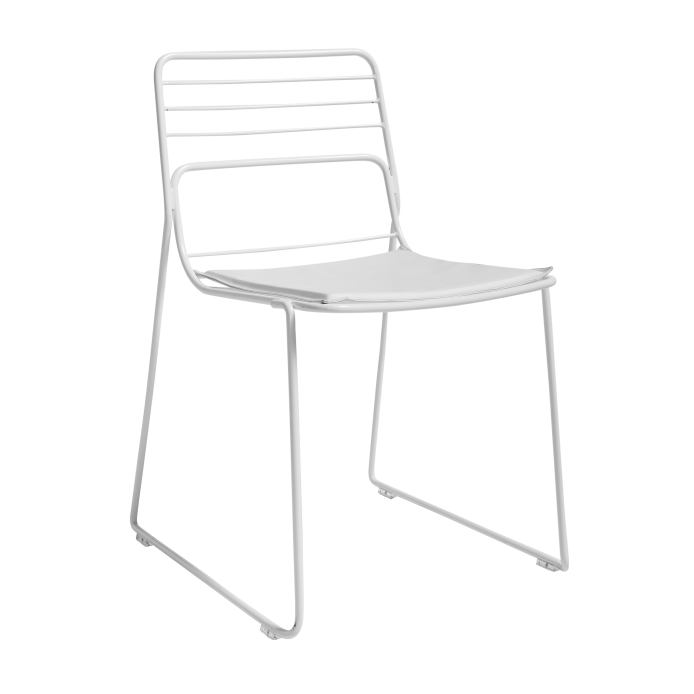 knox-chair-white-ps-seat-pad-angle