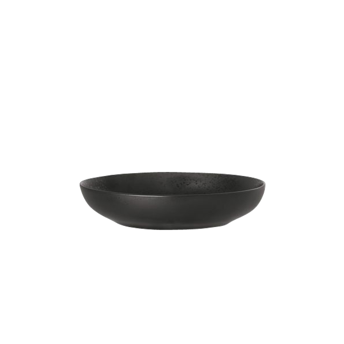 lava-bowl-side-18cm