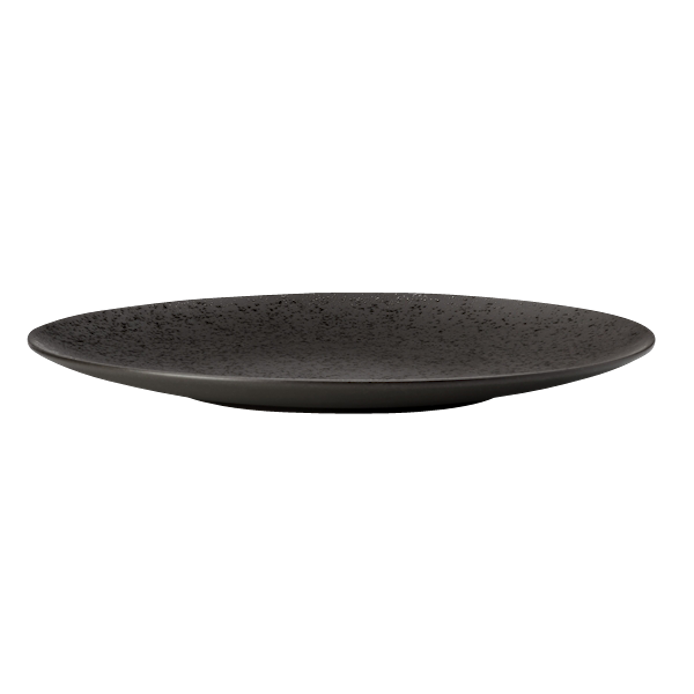 lava-dinner-plate-28cm