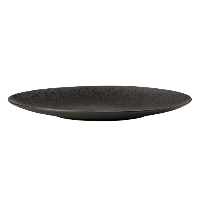 lave-entree-plate-23cm